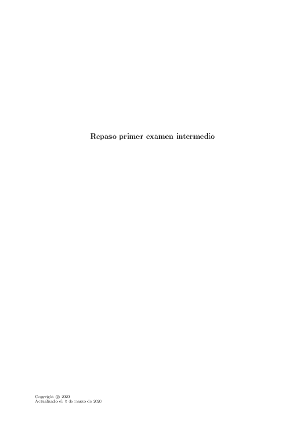 Miniatura del documento Repaso-examen-parcial-anos-anteriores-CON-SOLUCION.pdf