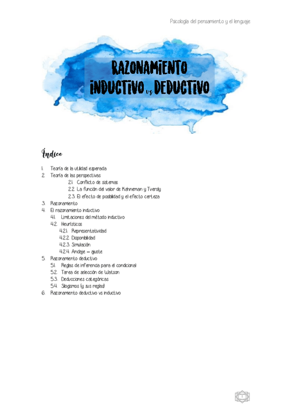 Miniatura del documento Tema-2-Psicologia-del-Pensamiento-y-el-Lenguaje.pdf