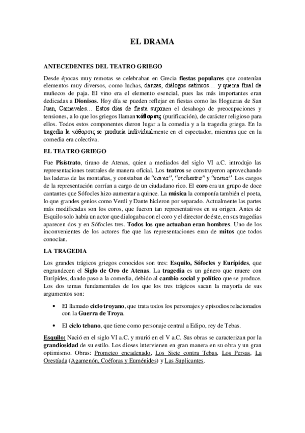 Miniatura del documento El-drama.pdf