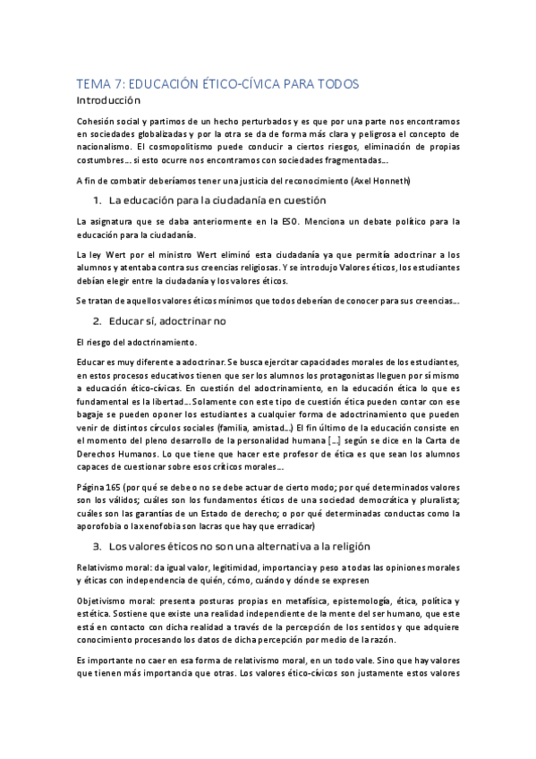 Miniatura del documento TEMA-7-AL-11--TEXTOS-5-AL-7.pdf