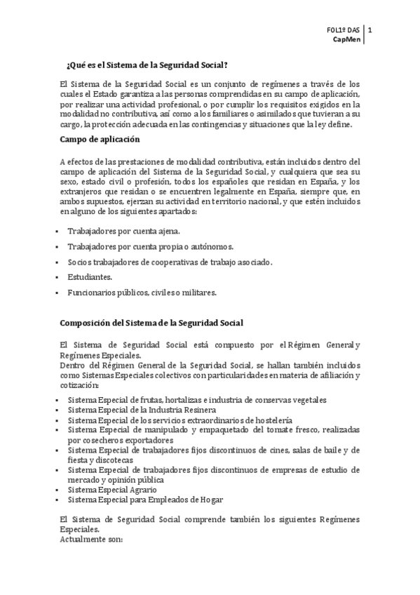 Miniatura del documento Seguridad-Social.pdf