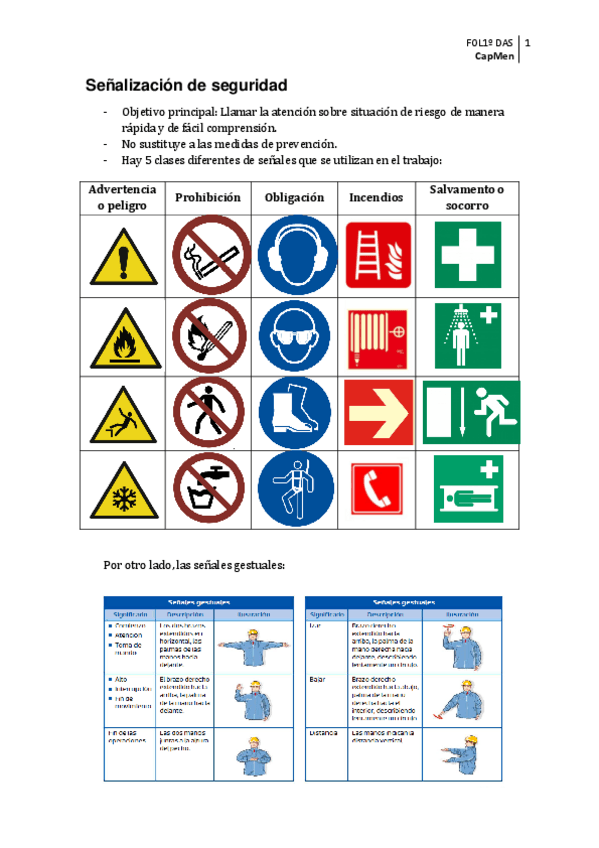 Miniatura del documento Senalizacion.pdf