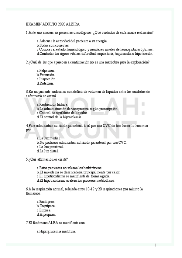 Miniatura del documento EXAMEN-ADULTO-2020-ALZIRA.pdf