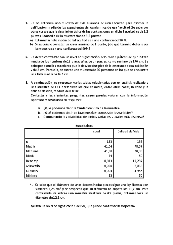 Miniatura del documento Problemas-examen-4.pdf
