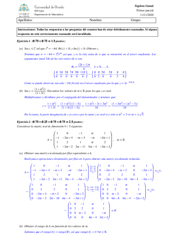 Miniatura del documento Primer-parcial-noviembre-2020-soluciones.pdf