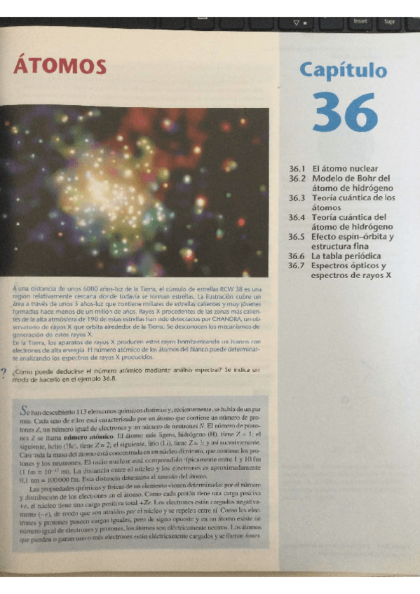 Miniatura del documento TEMA36.pdf