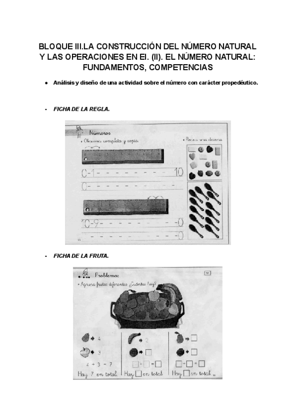 Miniatura del documento APUNTES-BLOQUE-3.pdf