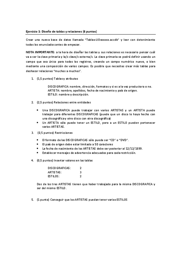Miniatura del documento Control-Access.pdf