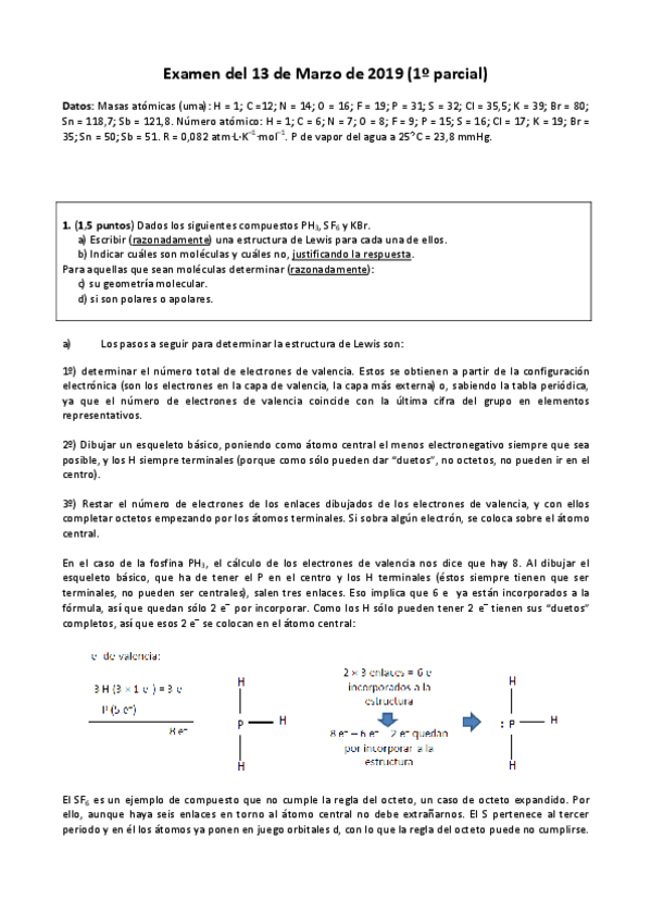 Miniatura del documento Examen-parcial-marzo-2019-resuelto.pdf