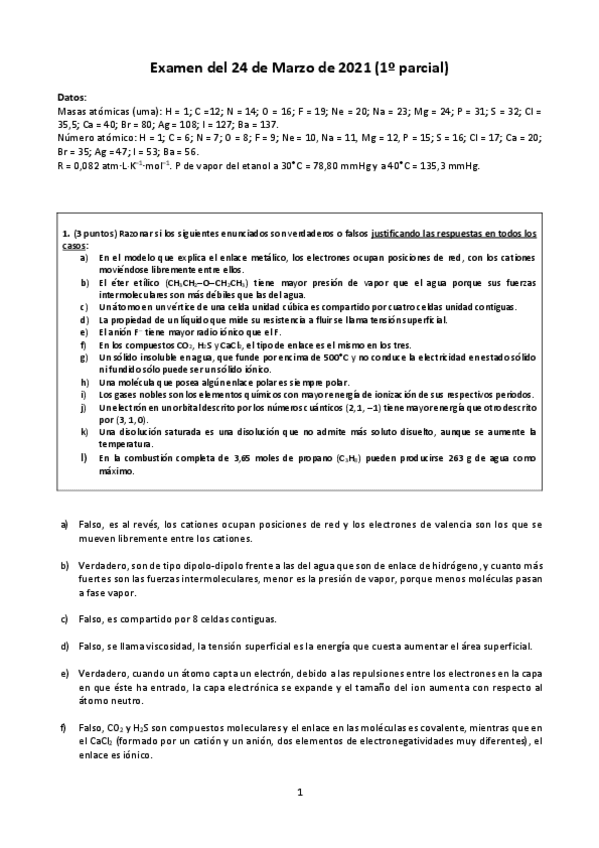 Miniatura del documento Examen-1o-Parcial-Marzo-2021-resuelto.pdf