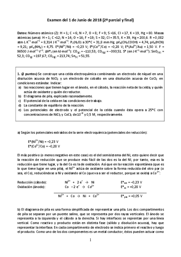 Miniatura del documento Examen-del-1-de-Junio-de-2018-resuelto-2.pdf