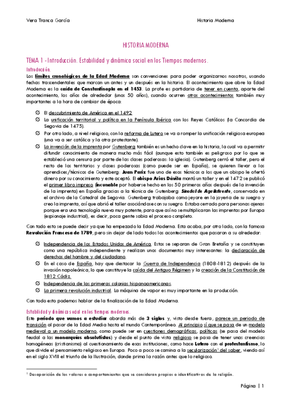 Miniatura del documento HISTORIA-MODERNA.pdf