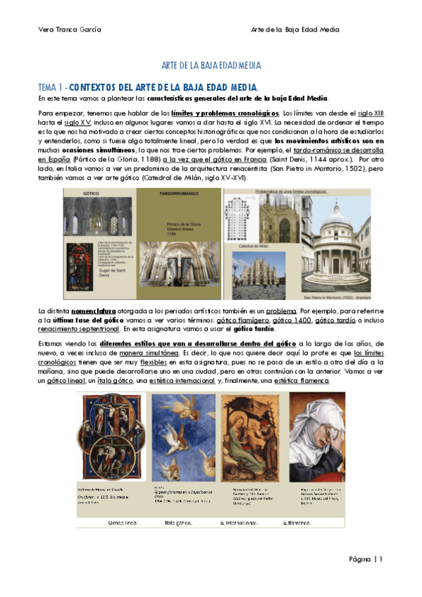 Miniatura del documento ARTE-DE-LA-BAJA-EDAD-MEDIA.pdf