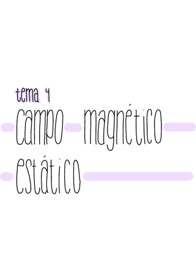 Miniatura del documento tema-4.pdf