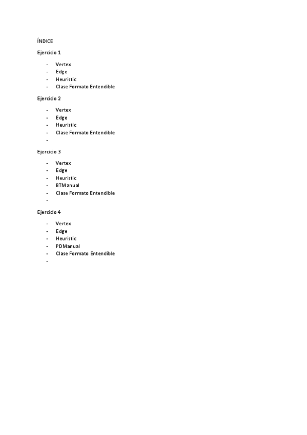 Miniatura del documento Practica7resuelta.pdf