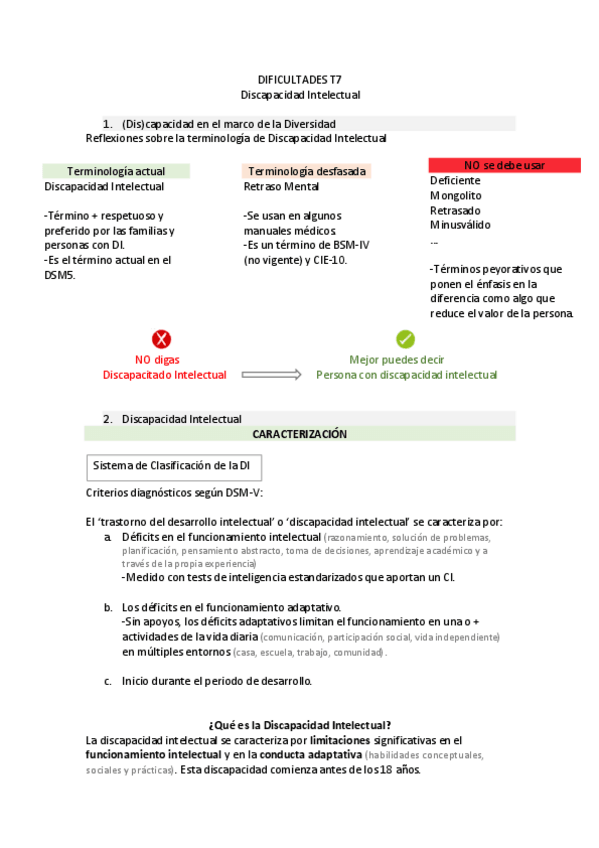 Miniatura del documento DIFICULTADES-T7.pdf