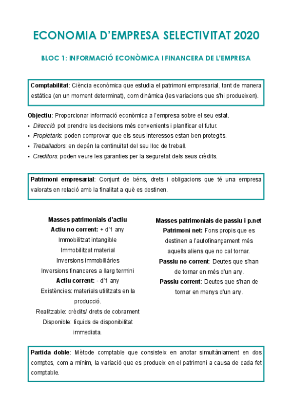 Miniatura del documento RESUMS-EMPRESA.pdf