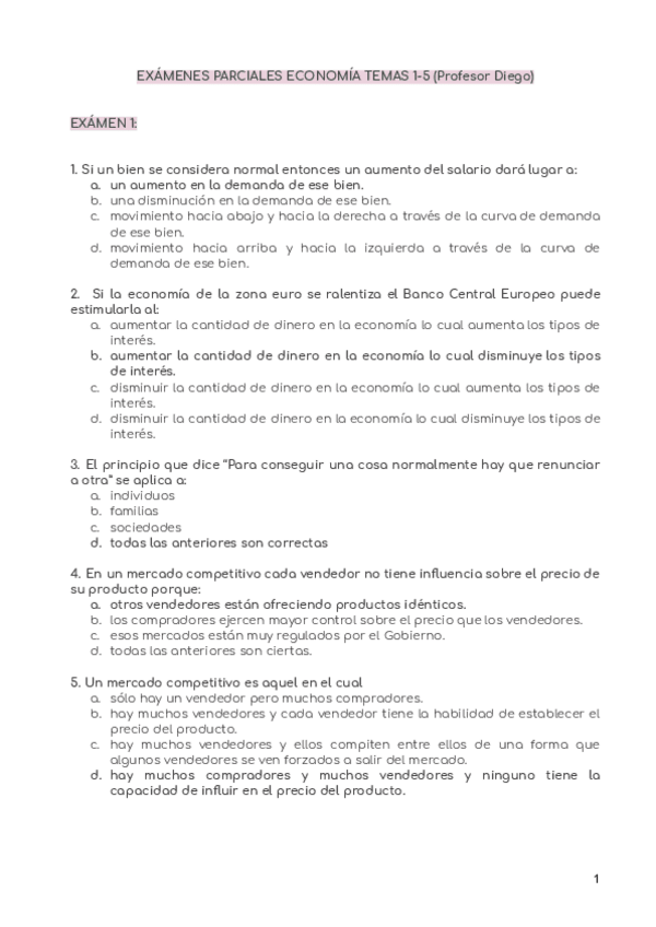 Miniatura del documento Examen-Economia-2.pdf