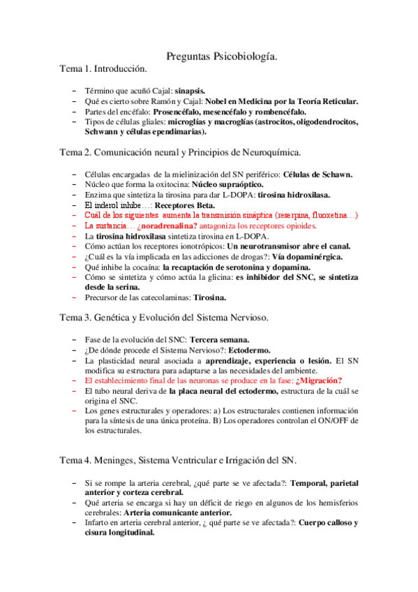 Miniatura del documento examen.pdf