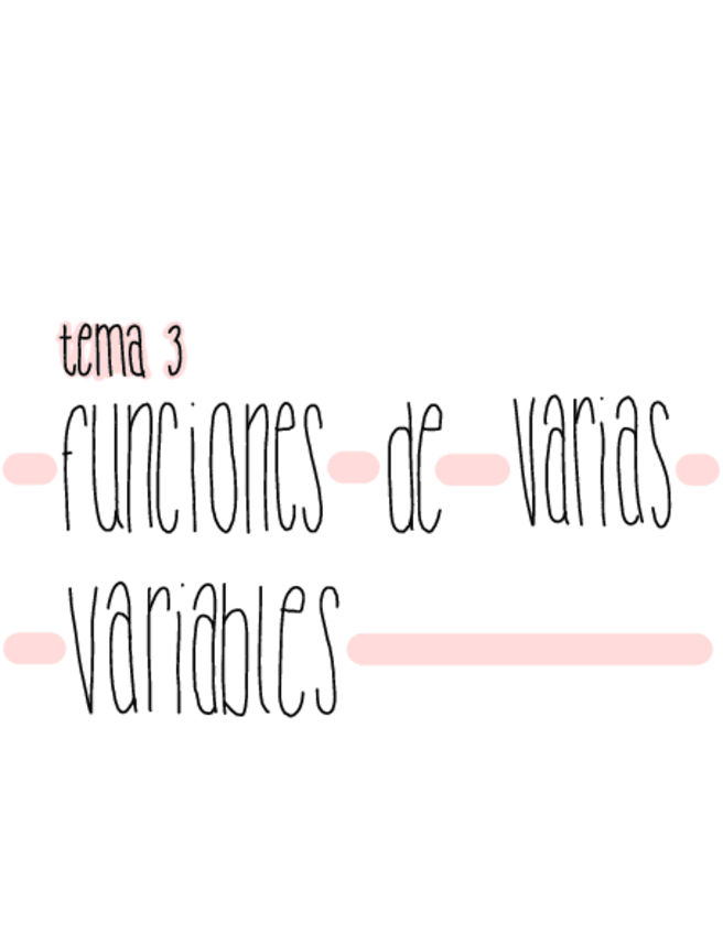 Miniatura del documento tema-3.pdf