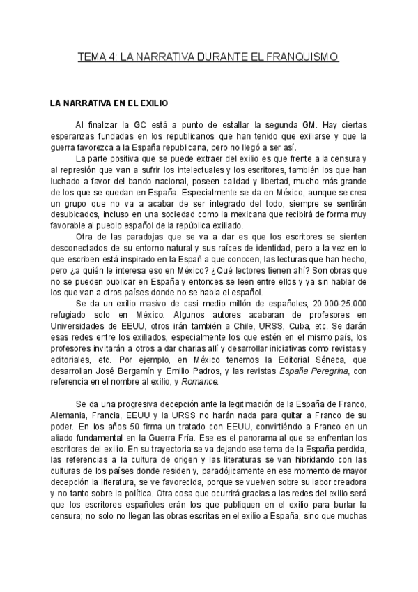 Miniatura del documento TEMA-4-LA-NARRATIVA-DURANTE-EL-FRANQUISMO.pdf