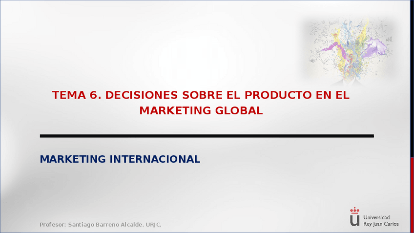 Miniatura del documento Tema-6.pptx