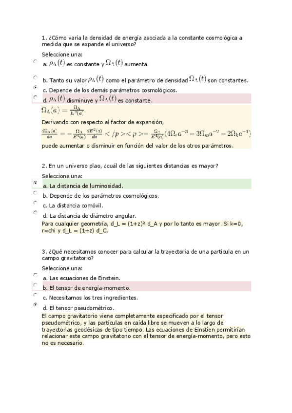 Miniatura del documento Test-Moodle-Bloque-4-Astro.pdf