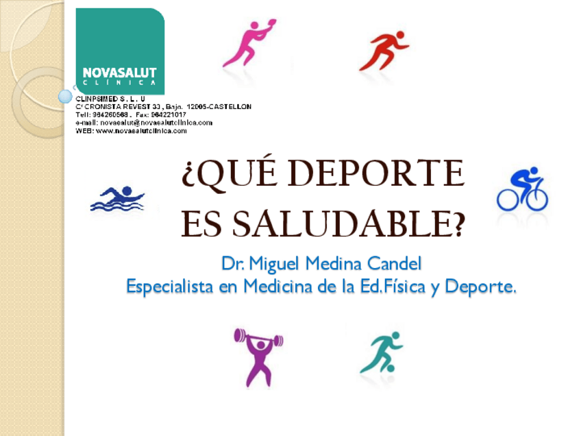 Miniatura del documento 1-Que-deporte-es-saludable.pdf