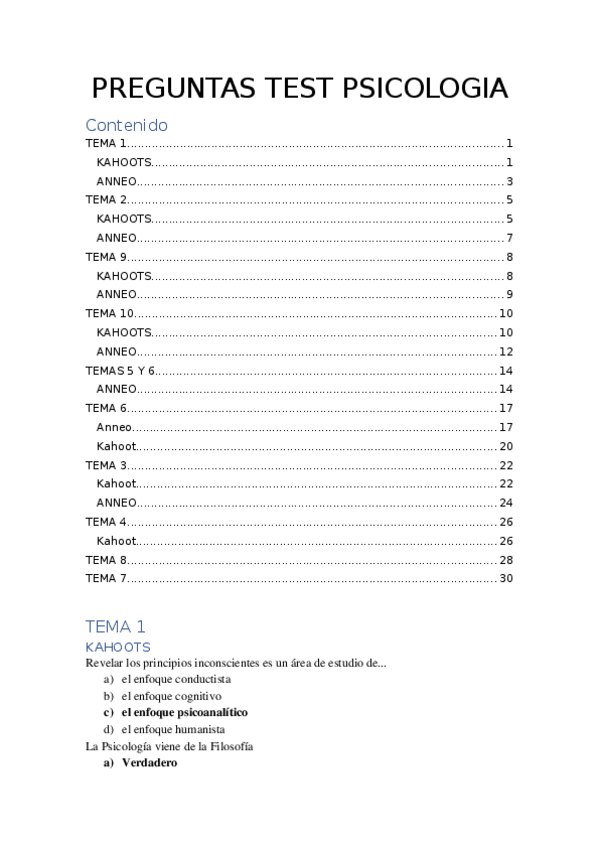 Miniatura del documento Preguntas-tipo-test-PSICOLOGIA.docx