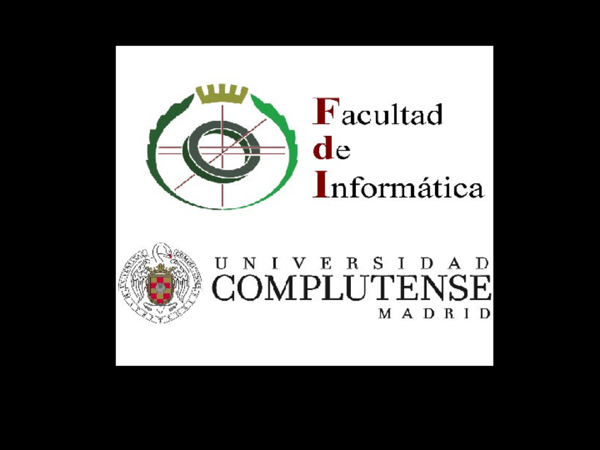 Miniatura del documento 2021-03-25CONFERENCIA-INFORMATICA-UCM.pdf