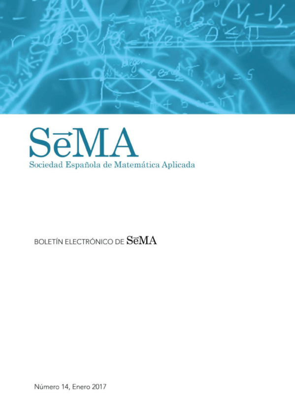 Miniatura del documento Boletin-SEMA-Enero-2017.pdf