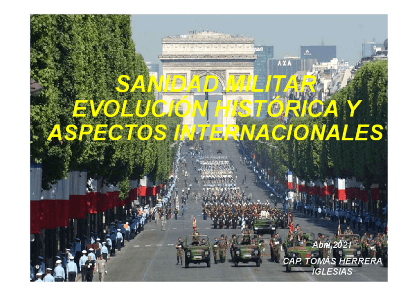 Miniatura del documento 2021-04-08Sanidad-Militar-Aspectos-Internacionales.pdf