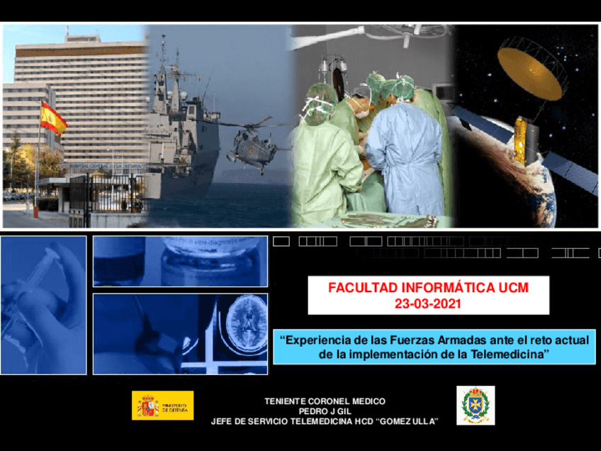 Miniatura del documento 2021-03-23TELEMEDICINA-UCM-GENERICA-sin-videos.pdf