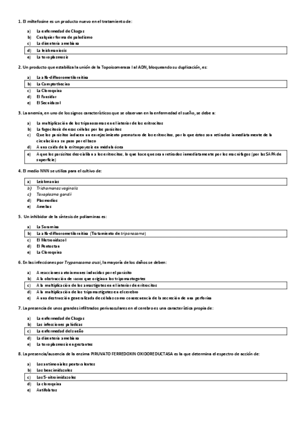 Miniatura del documento examen-1.pdf