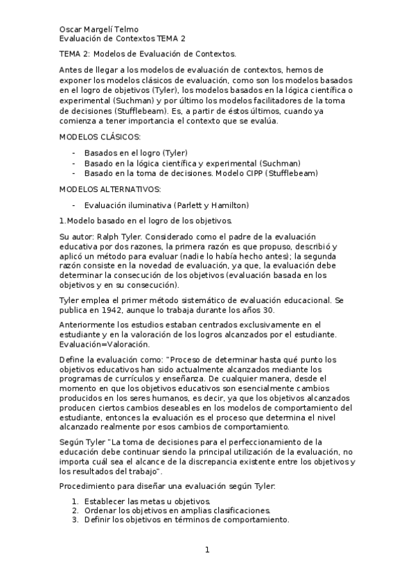 Miniatura del documento Evaluacion-Contextos-TEMA-2.docx
