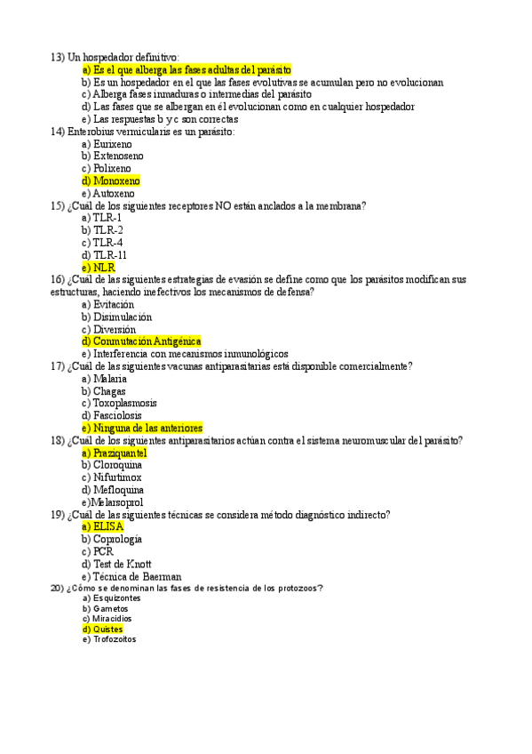 Miniatura del documento examen-2.pdf