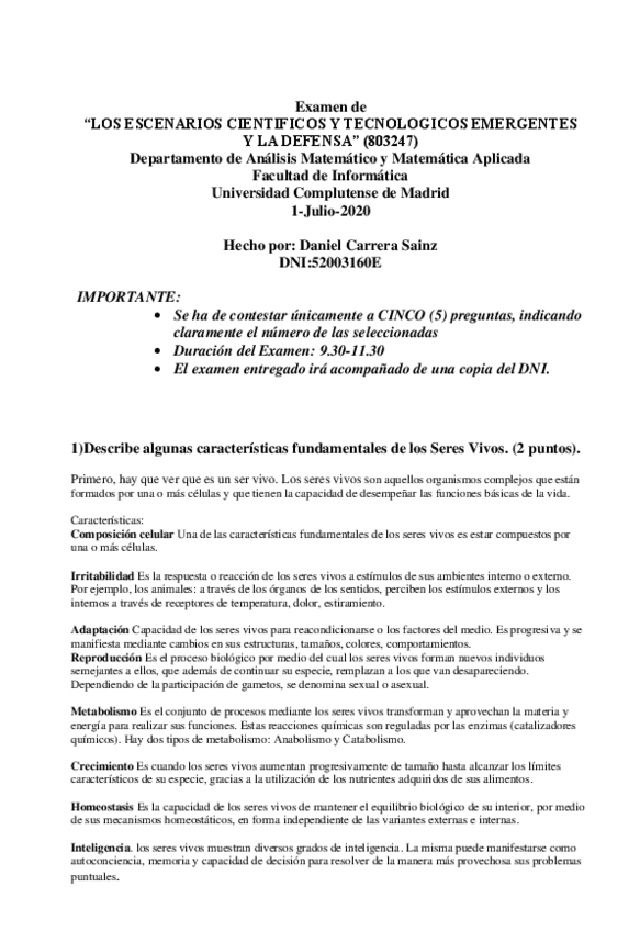 Miniatura del documento ECTD-Examen-Final-1-julio-2020.pdf