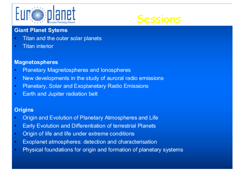 Miniatura del documento EuroplanetUCM2.pdf