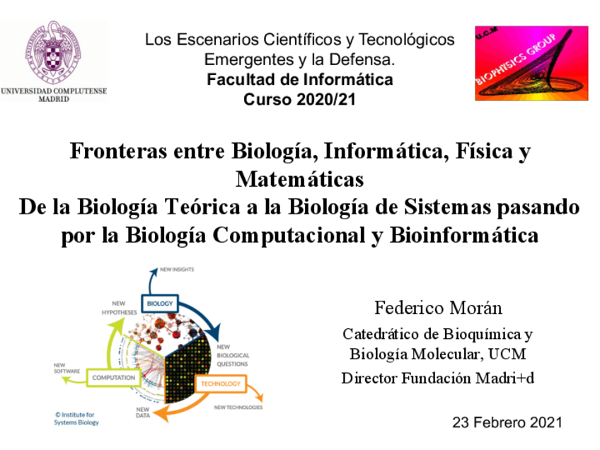Miniatura del documento Fronteras-Parte2Biol-Comput-SistFac-Informatica-23-feb-2021r.pdf