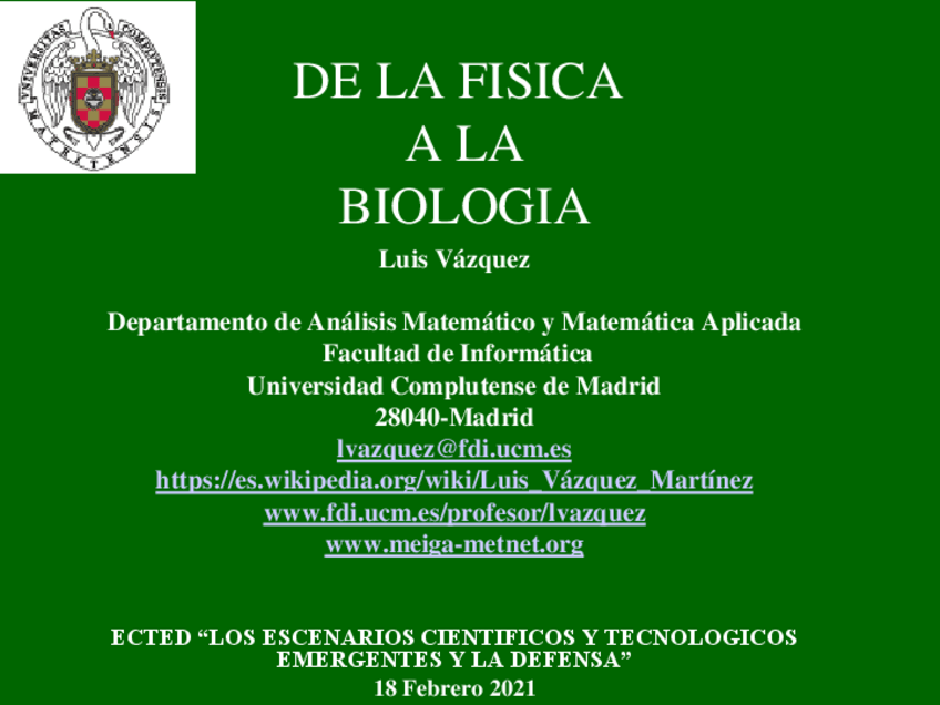 Miniatura del documento DE-LA-FISICA-A-LA-BIOLOGIA.pdf