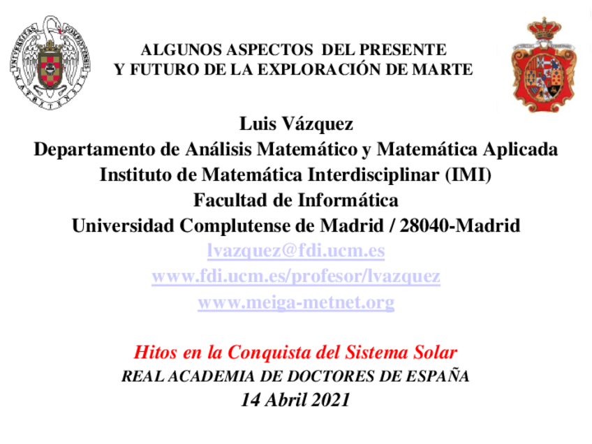 Miniatura del documento FINAL-LV-Real-Academia-Doctores-14-Abril-2021.pdf