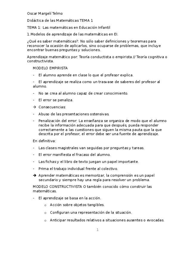 Miniatura del documento Tema-1.rtf