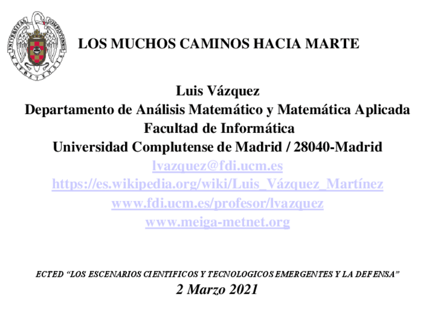 Miniatura del documento LV-ECTED-2-Marzo-2021.pdf