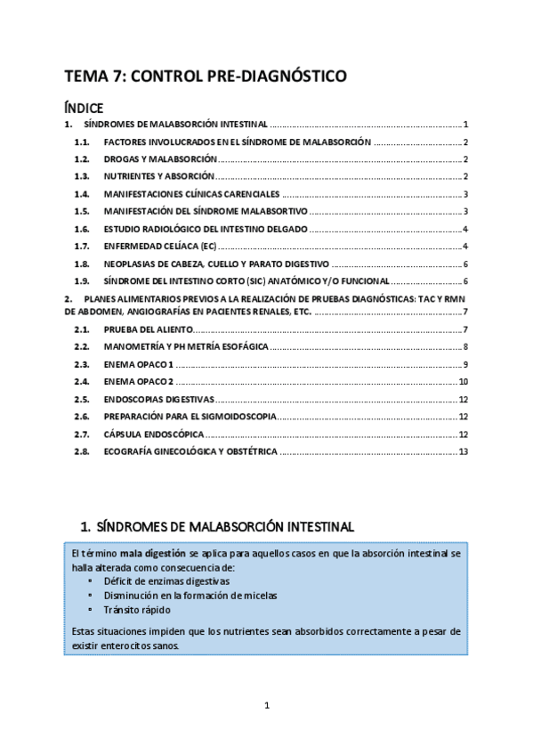 Miniatura del documento TEMA-7-CONTROL-PREDIAGNOSTICO.pdf