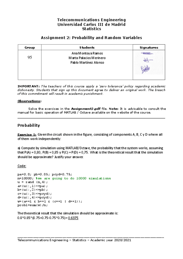 Miniatura del documento Entrega2ENG.pdf