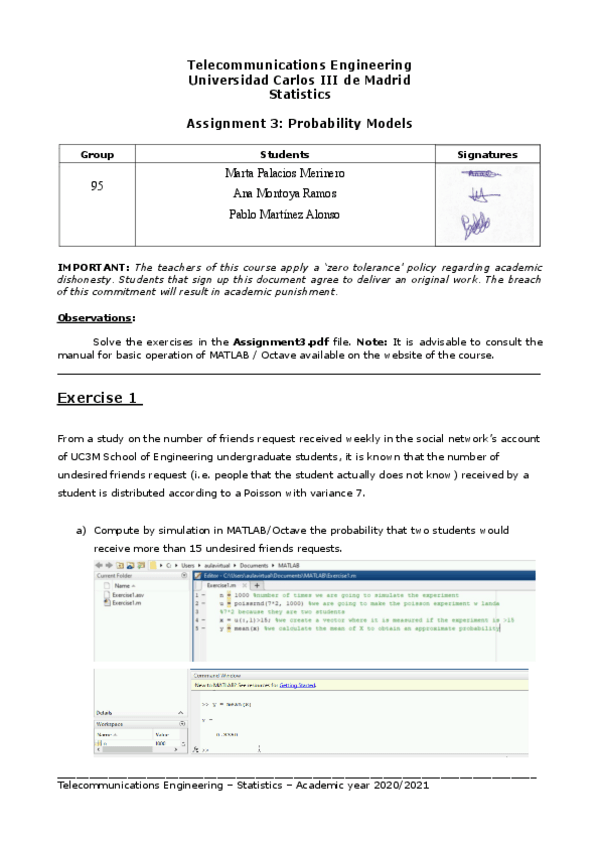 Miniatura del documento Entrega3ENG.pdf
