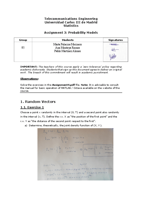 Miniatura del documento Entrega4ENG.pdf