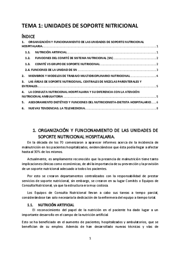 Miniatura del documento TEMA-1-UNIDADES-DE-SOPORTE-NUTRICIONAL.pdf