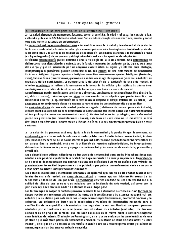 Miniatura del documento Tema-1-fisiopa.pdf