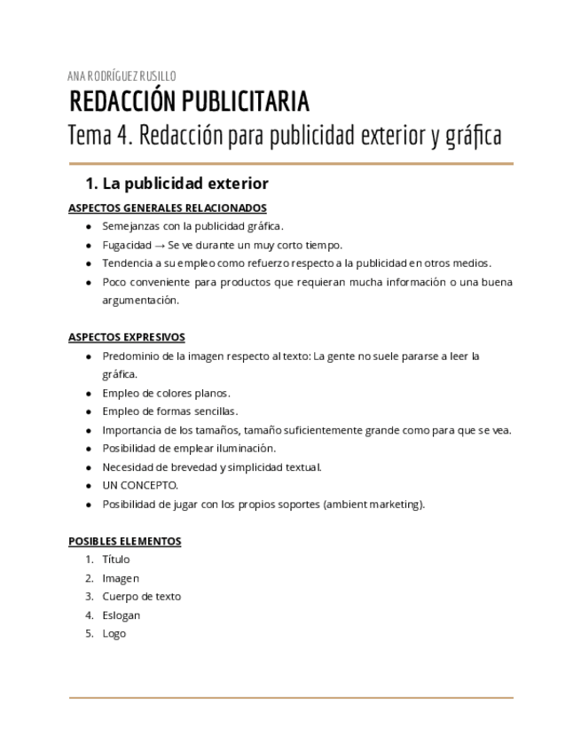 Miniatura del documento Tema-4.pdf